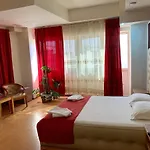 Funnytime Hotel