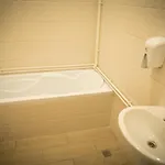 Funnytime Hotel 3*