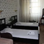 Hotel Funnytime 3*