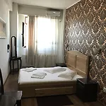 Funnytime Hotel