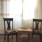 Hotel Funnytime Bucharest