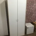 Funnytime Hotel 3*