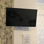 Funnytime Bucharest