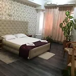 Hotel Funnytime