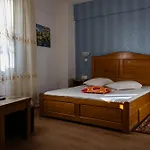 Funnytime Hotel 3*
