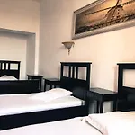 Hotel Funnytime 3*