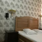 Funnytime Hotel 3*