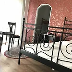 Hotel Funnytime