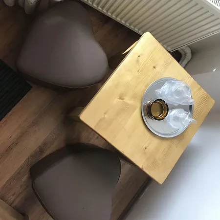 Funnytime Бухарест