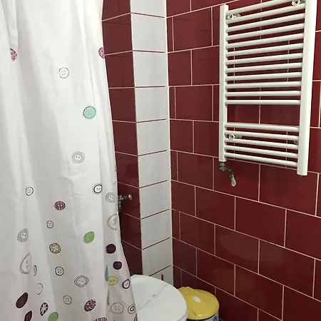 Funnytime Бухарест