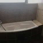 Hotel Funnytime 3*
