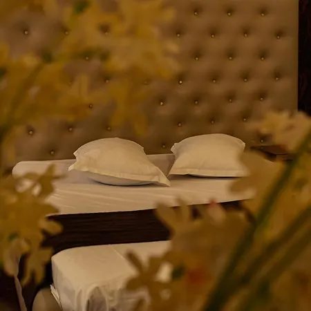 Hotel Funnytime 3*