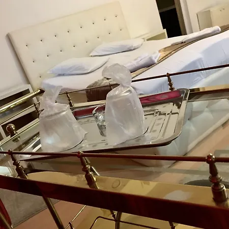 Funnytime מלון 3*