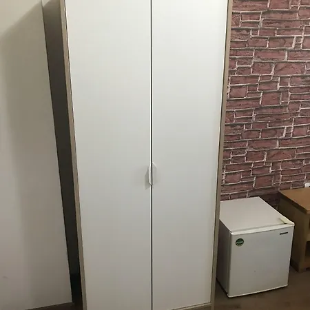 Funnytime Ξενοδοχείο 3*