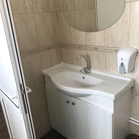 Funnytime 3* Bukareszt