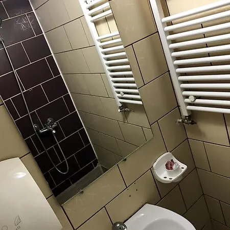 Funnytime 3* Bukareszt