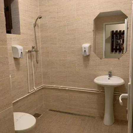 Funnytime Βουκουρέστι