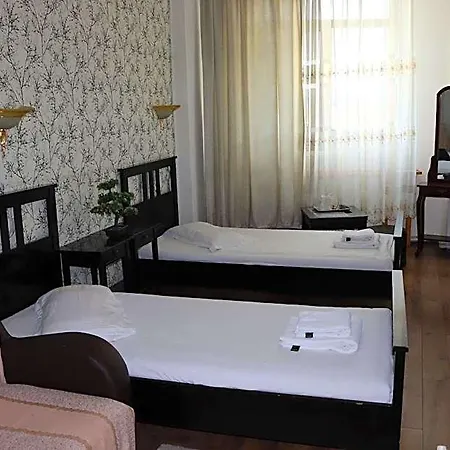 Funnytime 3* Bucharest