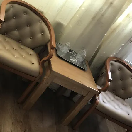 Funnytime 3* Bucharest