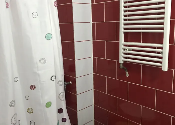 Funnytime ブカレスト