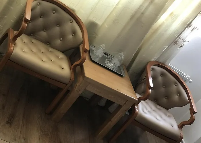 Funnytime 3* Bükreş