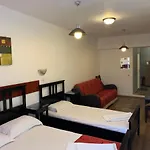 酒店 有趣时光酒店 3*