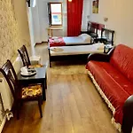 酒店 有趣时光酒店