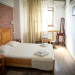 有趣时光酒店 布加勒斯特