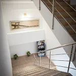 有趣时光酒店 酒店