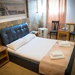 酒店 有趣时光酒店 布加勒斯特