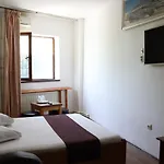 有趣时光酒店 酒店 3*