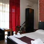 有趣时光酒店 布加勒斯特