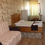 酒店 有趣时光酒店