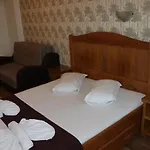 有趣时光酒店 布加勒斯特