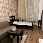 有趣时光酒店 3*