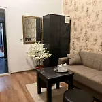 酒店 有趣时光酒店 布加勒斯特