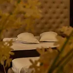 酒店 有趣时光酒店 3*