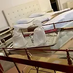 有趣时光酒店 酒店 3*