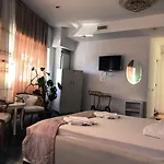 酒店 有趣时光酒店