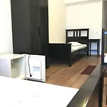 酒店 有趣时光酒店