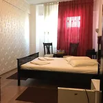 有趣时光酒店 布加勒斯特