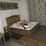 有趣时光酒店 3*