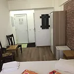 酒店 有趣时光酒店