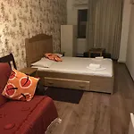 有趣时光酒店 3*