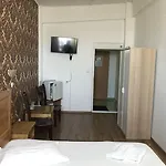 酒店 有趣时光酒店 布加勒斯特