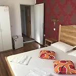 有趣时光酒店 布加勒斯特