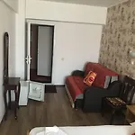 酒店 有趣时光酒店