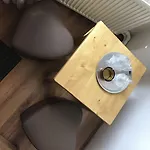 有趣时光酒店 布加勒斯特