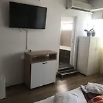 有趣时光酒店 酒店 3*