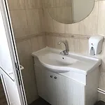 有趣时光酒店 3* 布加勒斯特